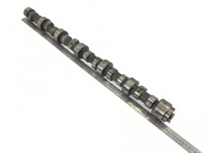 Ax cu came (arbore cu came) volvo 8192784 1 Ax cu came (arbore cu came) volvo 8192784