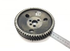 Roată Dintată Arbore cu Came Volvo 478297/470764