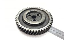 Roată dințată intermediară Volvo 851020