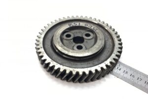 Roată dințată intermediară volvo 851020