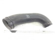 Conductă de admisie aer de la filtrul de aer la turbocompresor Volvo 8149115