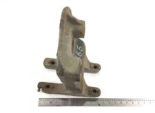 Suport Arc Pneumatic Axa Față Dreapta Volvo (169200)