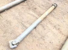 Arbore Cardanic Față Volvo 20471334 21078339 25641265