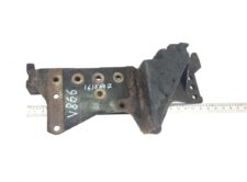 Extensie Cadru Față Stânga Volvo V866 1615847