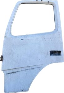 Ușă stânga volvo - 20360849, 20356230 1 Ușă stânga volvo – 20360849, 20356230