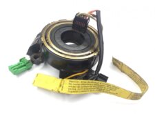 Arc Ceas Volan Volvo 20453927 / 20453926 / 20453929 / 22029954