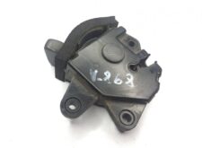 Mecanism închidere ușă stânga Volvo 20570721