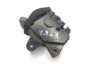 Mecanism închidere ușă stânga volvo 20570721 1 Mecanism închidere ușă stânga volvo 20570721