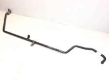 Conductă AC de la condensator la compresor pentru Volvo 20498305-11
