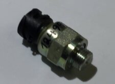 Senzor presiune Volvo 1247991