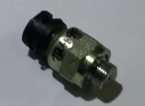 Senzor presiune volvo 1247991
