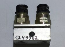 Distribuitor senzori presiune Volvo 1249932