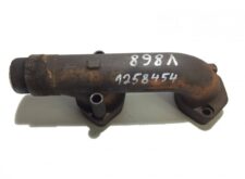 Colector de evacuare partea stanga Volvo 1258454