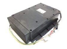 Unitate de control Volvo 20725667/21102150