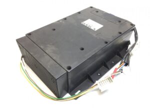 Unitate de control volvo 20725667/21102150 1 Unitate de control volvo 20725667/21102150