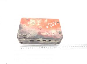 V869 1 V869