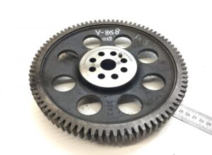 Roată dințată arbore cu came volvo v-868 039 1 Roată dințată arbore cu came volvo v-868 039