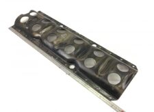Cadru Intermediar Bloc Motor Volvo 20499612 21644620