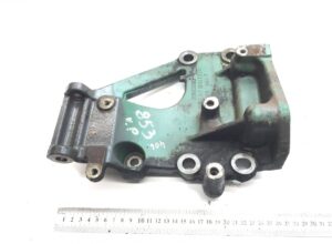 Suport alternator volvo 20922883 22026927 20502985 7420922883