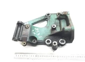Suport alternator volvo 20922883 22026927 20502985 7420922883
