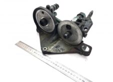 Suport Filtru de Combustibil Volvo 20910188 / 21023285 / 21870628 / 7421870635 / 208169316 / 7421870628