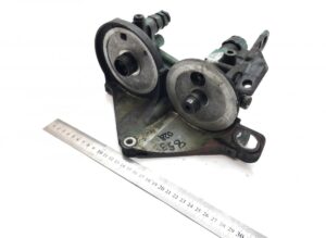 Suport filtru de combustibil volvo 20910188 / 21023285 / 21870628 / 7421870635 / 208169316 / 7421870628 1 Suport filtru de combustibil volvo 20910188 / 21023285 / 21870628 / 7421870635 / 208169316 / 7421870628