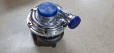Turbosuflanta pentru ISUZU 6HK1