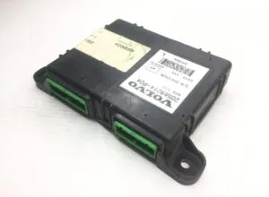 Unitate de control ecs volvo 20569214-p04