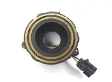 Arc ceas volan Volvo 20453927 20453926 20453929 22029954