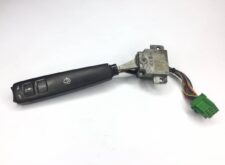 Comutator ștergătoare de parbriz Volvo 3944081 20553738 20700927