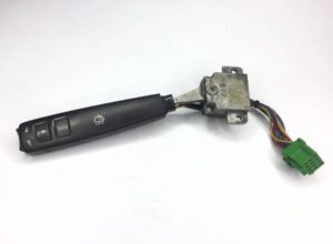 Comutator ștergătoare de parbriz volvo 3944081 20553738 20700927 1 Comutator ștergătoare de parbriz volvo 3944081 20553738 20700927