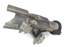 Comutator de Blocare Contact pentru Volvo, Coduri 20398485, 1063436, 20424965, 3197718