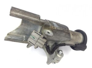 Comutator de blocare contact pentru volvo, coduri 20398485, 1063436, 20424965, 3197718 1 Comutator de blocare contact pentru volvo, coduri 20398485, 1063436, 20424965, 3197718