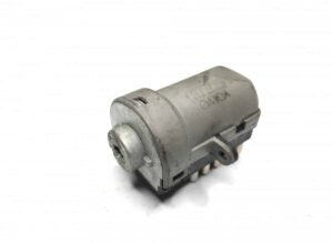 Comutator de blocare prindere volvo 3197718 1 Comutator de blocare prindere volvo 3197718
