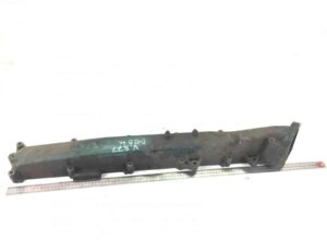 Galerie de admisie volvo 20464760 / 20760110 / 3155130 / 3184878 1 Galerie de admisie volvo 20464760 / 20760110 / 3155130 / 3184878