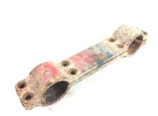 Suport Bara Stabilizatoare Axa Motrică Volvo 3985513/3985514