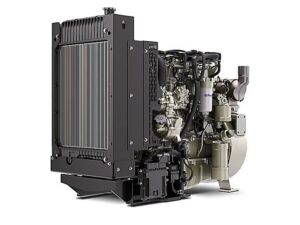 Motor perkins 854f-e34t / 854f-e34ta 1 Motor perkins 854f-e34t / 854f-e34ta