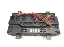 Panou de siguranțe Volvo 20476480 / 20568055 / 21732199
