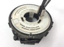 Arc Ceas Volan Volvo - Consultare Manuală Necesară pentru Instalare și Demontare