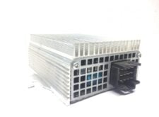 Convertor de tensiune Volvo 20724975 20555707