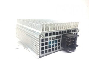 Convertor de tensiune volvo 20724975 20555707