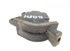 Mâner interior ușă stânga volvo 20570721 1 Mâner interior ușă stânga volvo 20570721