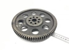 Roată dințată arbore cu came Volvo 8131386 21456237 21752320 7421752320