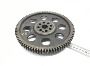 Roată dințată arbore cu came volvo 8131386 21456237 21752320 7421752320