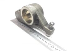 Culbutor Volvo - Coduri piese: 21023450, 21089229, 21881195, 20738748, 20381702, 85000128, 85000609, 85000909, 85003056, 7421881195, 21808975