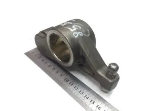 Culbutor volvo 21023450/21089229/21881195/20738748/20381702/85000128/85000609/85000909/85003056/7421881195/21808975