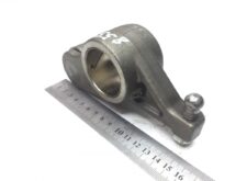 Culbutor Volvo - Coduri: 21023450, 21089229, 21881195, 20738748, 20381702, 85000128, 85000609, 85000909, 85003056, 7421881195, 21808975