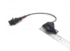 Senzor Volvo 20452755/20486925/82236272