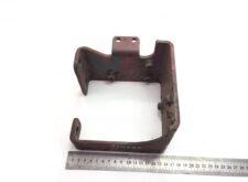 Suport cadru metalic Volvo 20581592