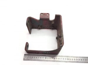 Suport cadru metalic volvo 20581592 1 Suport cadru metalic volvo 20581592